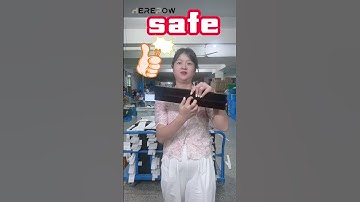 Track socket source factory#MadeinChina#Sourcefactory#Electrical#Switch#socket#Wholesale#Herepow