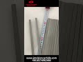 #china #tungsten #carbide #strips 610*720*800mm #order is shipped to #india top quality #shorts #tc