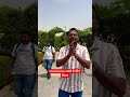 Civil Services वालो के लिए Alakh Pandey सर का पिटारा ​⁠​⁠ #shorts #offer