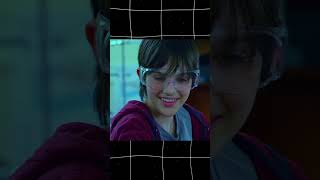 Is Everyone A Vampire In Vampire Dog??