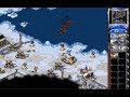 Red Alert - Black Eagle attack 1 - 1 #korea #Black Eagle#ฝูงอินทรีดำจากทัพเกาหลี