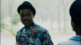 Abinda Yake Raina Hausa Song by Abdul D One ft Umar M Shareef and Maryam Yahaya