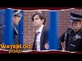 Series 14/15 Recap | Waterloo Road