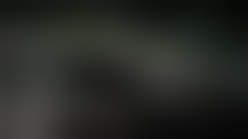 SAINt JHN - Glitching