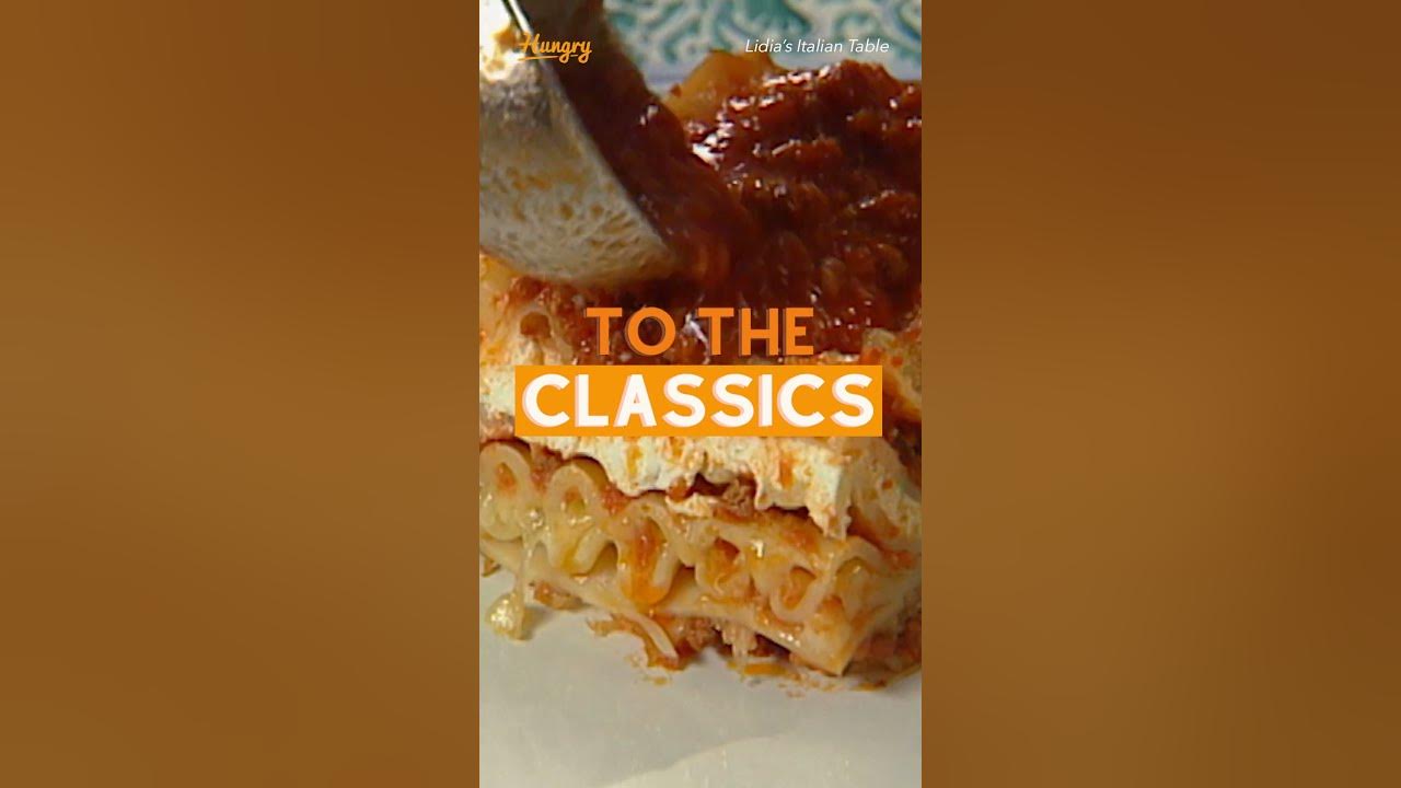 recipes-for-when-you-are-hungry-youtube