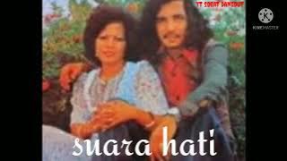 @SUARA HATI..MUS MULYADI & IDA LAILA