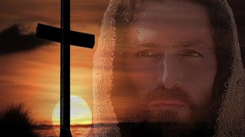 (Trực Tiếp) Thánh Lễ An Táng và Nghi Thức Tiễn Biệt   Cụ Giuse Bùi Văn Năm - gx.Phú Lạc - Thái Bình