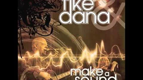 Ascend To Heaven - Fike & Dana