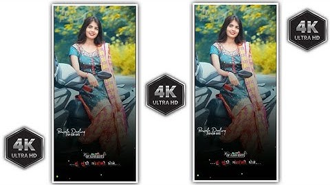 Kishan bhil Mogra New Timali status 2022||Dj Rimix Timali status 2022||WhatsApp Timali status 2022