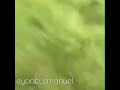 Eyoab Emanuel Funniest Videos Eyoab Emanuel Funniest Videos