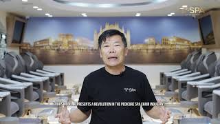 𝐁𝐄𝐇𝐈𝐍𝐃 𝐓𝐇𝐄 𝐒𝐂𝐄𝐍𝐄𝐒: 𝐓𝐇𝐄 𝐒𝐓𝐎𝐑𝐘 𝐎𝐅 𝐆𝐑𝐀𝐍𝐃𝐄 𝐱 𝐌𝐈𝐋𝐀𝐍𝐎 𝐓𝐇𝐄 𝐇𝐄𝐈𝐆𝐇𝐓𝐒