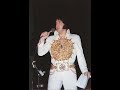 Elvis: Live in St Paul, Minnesota, April 30th, 1977 (Audience Recording)