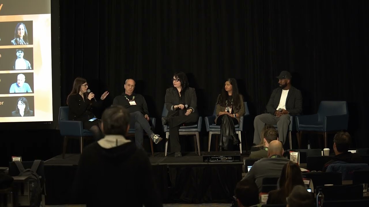 What’s Hot in Jersey: Premium Cannabis, Price, and Real Demand