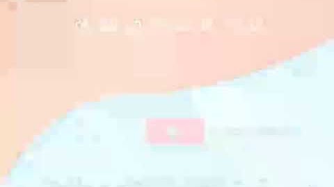 ونجينا الذين آمنوا وكانوا يتقون ... ما تيسر من سورة فصلت... القارئ مصعب صديق مسجد بر الوالدين أركويت