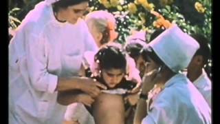 Russian Language And People Episode 18 Russian Language And People Episode 18