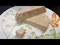 Сыр Тофу / Соевый сыр в домашних условиях  / Мастер класс по приготовлению сыра