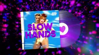 Full Video Crew Love 2015 - Off At Fòrum