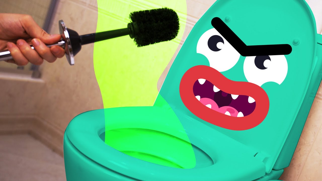 Everything Is Better With Doodles - Doodland #55