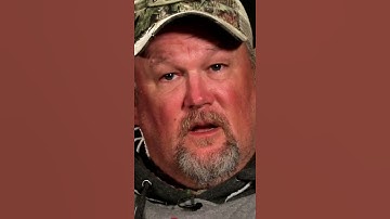Thumbnail of Larry the Cable Guy: Jeff Foxworthy's advice on show business