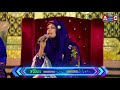 Misbah Hanif L Mehfil E Naat 2017 Latest Mehfil E Melaad At Karachi Misbah Hanif L Mehfil E Naat 2017 Latest Mehfil E Melaad At Karachi