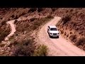 The All New 2016 Nissan TITAN XD