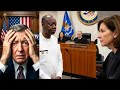 Break- Ken Ofori Atta finally put his U.S lawyer in ẞiG trouble over Extradition proceedings as AG 