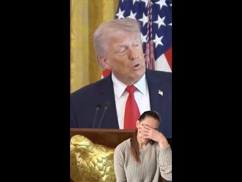 This Is What People Want