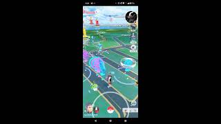 Pokefreak is live!! #pokemongo #pokemon #live #pubg #bgmi #cod #livestream #livegaming #gaming #game