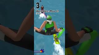 Biggest Games Of November 2023