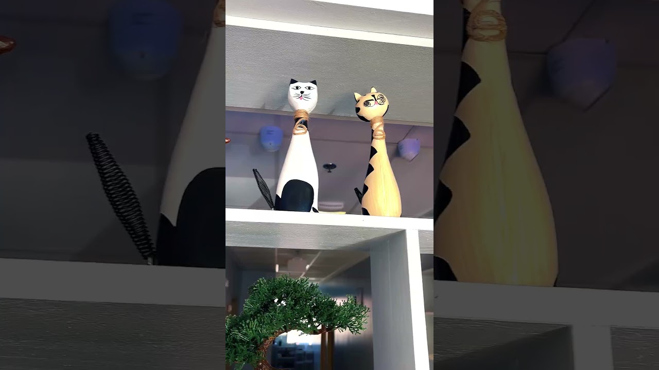 Hello October 🍂 Relax with Star Spa | Massage & Hot Stone