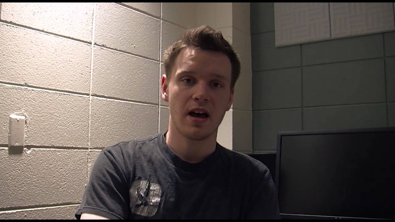 Pagan Basics: Beltane - YouTube