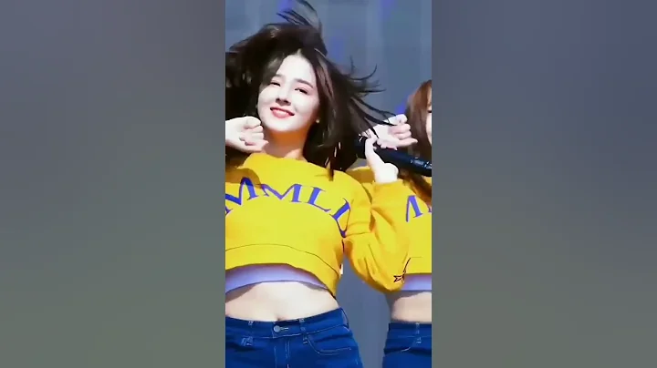Nancy moon