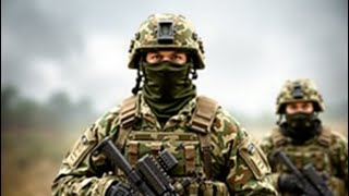 ВСУ удерживает фронт: конец «мясных штурмов» и новый этап переговоров ШОКИРОВАЛ ВСЕХ! 🔥