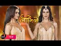 Naagin 7 NEW PROMO : Naagin Ne Chhupaayi Hai Apni Pehchaan | Season 7
