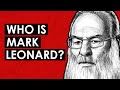 The greatest capital allocator no one knows about  mark leonard of constellation software tip531