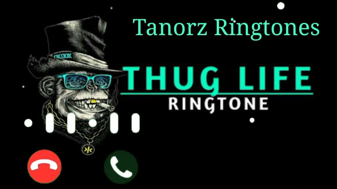 рингтон за лайф. Ringtone life music. рингтон за лайф. Life is good мелодия. лала лайф.