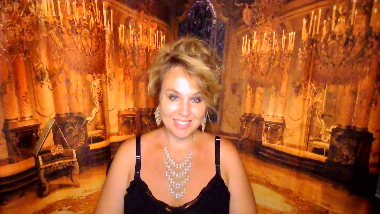 Aquarius: What's been hidden...Someone has matured into an Earthy, grounded match for Aqua!