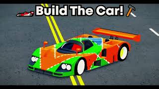 Car Dealership Tycoon Rewind 2023 (most viewed video)