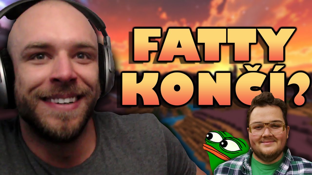 RESTT - MINECRAFT SPEEDRUN | Najlepšie Momenty