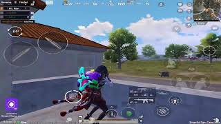 BGMI ( Batel Ground Mobile India) Pubgmobile bgmi