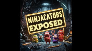 Ninjacators RobotLab Pro trading bots REVIEW