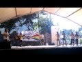 Chaski/ Sariri/ Phururunas/ Solo Por Tu Amor/ La Suegra Bandida - Yana Ñawi