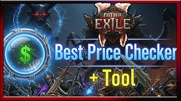 Path Of Exile 2 Best Price Checker (UPDATE):Tips and Tricks For Beginners and Advanced Players EP 19