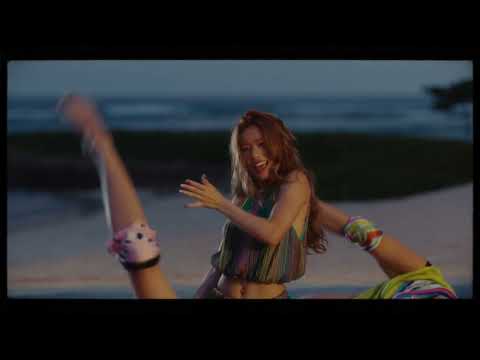 no na - falling in love