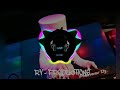DJ Temanku Semua Pada Jahat Tante(2018)