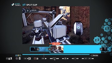 PS4 SHARE factory user guide