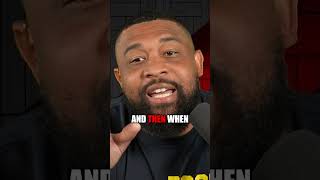 The Government Wasted HOW MUCH On A Online Survey