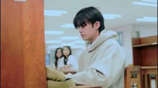 Short film : Through This Lens