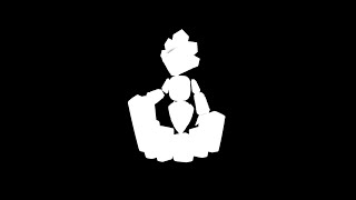 Geedoe on The Continent (ft. Lemontoe)