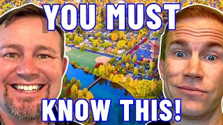 8 CONS: Living in Bend Oregon | Moving to Bend Oregon | Bend Oregon Homes | Bend OR Real Estate